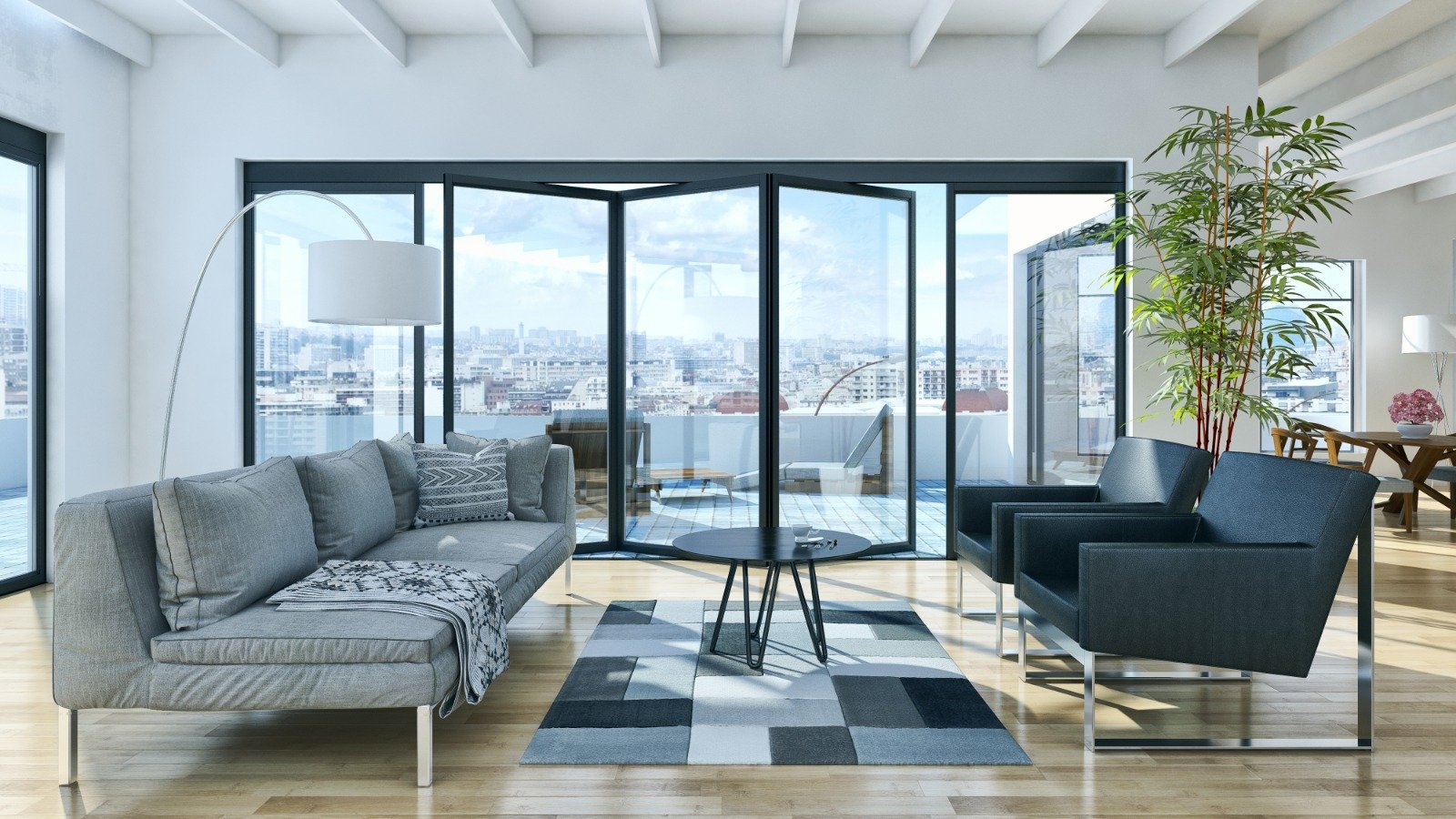 FOLDING-WINDOW-AND-DOOR